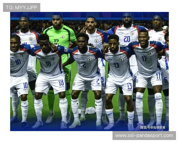 摩洛哥3-0赞比亚头名晋级非洲杯16强,卡埃比梅开二度