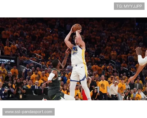 森林狼主场迎战勇士,爱德华兹对决库里成看点