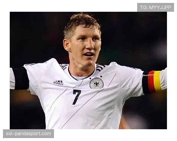 德国手甲联赛签署新周期电视转播协议,金额创历史新高