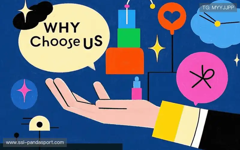 场景化解决方案